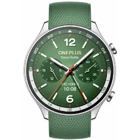 Выпрямитель для волос Dyson HS07, Ceramic Pop