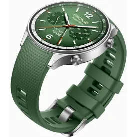 Смартфон Poco M5S, 6.128 Гб, серый Global