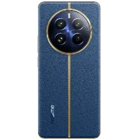 Смартфон realme 10, 4/128 ГБ,  RU, Black, черный