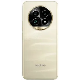 Смартфон Samsung Galaxy Z Fold6, 12/256 GB, Crafted Black