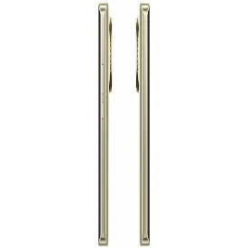 Ноутбук Apple Macbook Air 13 M2 2022 (MLXW3) 8/256, Space gray, "серый космос"