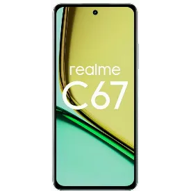 Умная колонка Яндекс Станция Макс с Алисой, с Zigbee, Green, зеленый