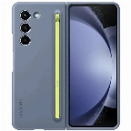 Аксессуары Samsung 