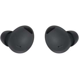 Беспроводные наушники Samsung Galaxy Buds 2 Pro, черный