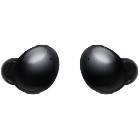Беспроводные наушники Samsung Galaxy Buds 2, черный оникс