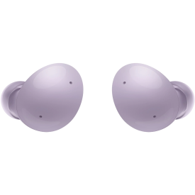 Беспроводные наушники Samsung Galaxy Buds 2, Violet, фиолетовый