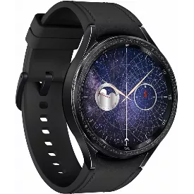 Умные часы Samsung Galaxy Watch 6 Classic, Astro Edition 47 мм Wi-Fi, астро
