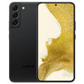 Чехол-клавиатура Samsung для Samsung Galaxy Tab S9, Black, черный