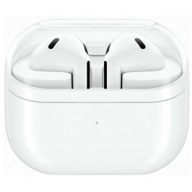 Беспроводные наушники Samsung Galaxy Buds 3 Pro, White