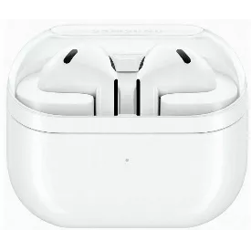 Беспроводные наушники Samsung Galaxy Buds 3 Pro, White