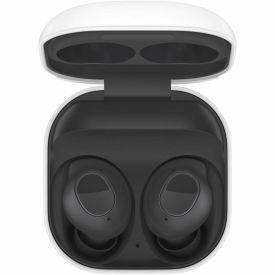 Беспроводные наушники Samsung Galaxy Buds FE, черный