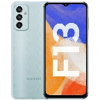 Samsung Galaxy F