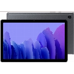 Samsung Galaxy Tab A7