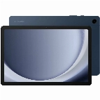 Samsung Galaxy Tab A9 Plus