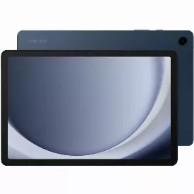 Планшетный компьютер Samsung Galaxy Tab A9 Plus, 4/64 Wi-Fi, синий