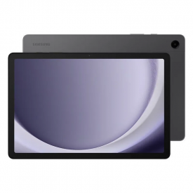 Планшетный компьютер Samsung Galaxy Tab A9 Plus, 4/64 LTE, серый
