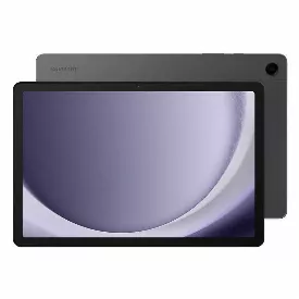 Планшетный компьютер Samsung Galaxy Tab A9 Plus, 8/128 LTE, серый