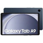 Samsung Galaxy Tab A9