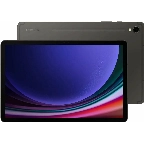 Samsung Galaxy Tab S9 Plus