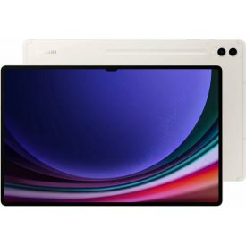 Планшет Samsung Galaxy Tab S9 Ultra LTE, 16/1 ТБ, бежевый