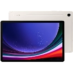 Samsung Galaxy Tab S9