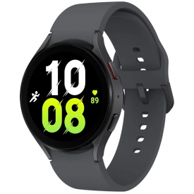 Умные часы Samsung Galaxy Watch 5, 40 мм, Wi-Fi NFC, графит