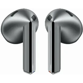 Беспроводные наушники Samsung Galaxy Buds 2, Violet, фиолетовый