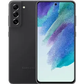 Смартфон Samsung Galaxy A03 Core 2.32 Гб, зеленый RU
