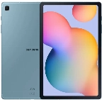 Samsung Galaxy Tab S6 Lite (2022)