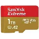 SanDisk