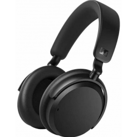 Беспроводные наушники Sennheiser Accentum, Black