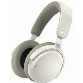 Беспроводные наушники Sennheiser Accentum, White