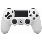 DualShock
