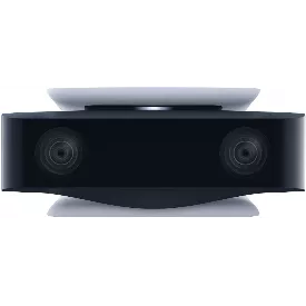 Sony HD-Камера для PS5, черный/белый