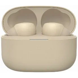 Фен Dyson Supersonic HD08, nickel/fuchsia