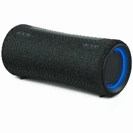 Колонка Sony SRS-XG300, черный