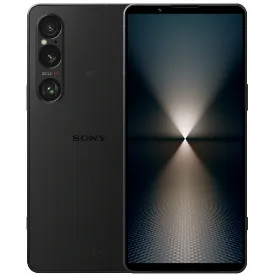 Оперативная память DDR5, 32GB, Crucial 4800 MHz, CL40, 1.1 Вт, Black, черный