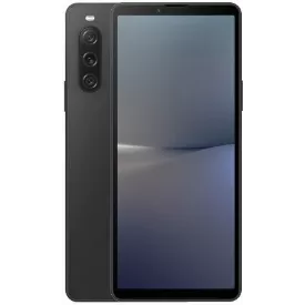 Смартфон Sony Xperia 10 V, 8/128 ГБ, Dual nano SIM, черный