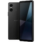 Sony Xperia 10 VI