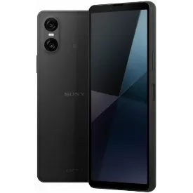 Смартфон Sony Xperia 10 VI, 8/128 GB, Black