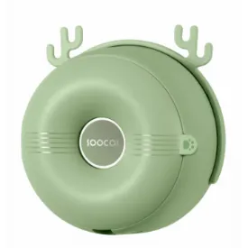 Смартфон Blackview BL8000, 12/512 GB, Gold