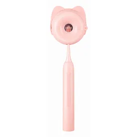 Смартфон Infinix Zero 30, 8/256 GB, White