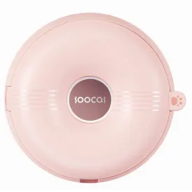 Смартфон Blackview BL8000, 12/512 GB, Grey