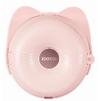 Рюкзаки XD DESIGN Bobby Hero Regular