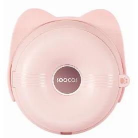 Рюкзак XD DESIGN Bobby Hero Regular, черный