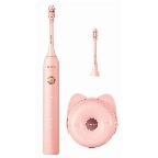 Dyson AirBlade Tap AB10