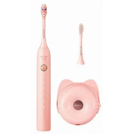 Рюкзак XD DESIGN Bobby Hero Regular, серый