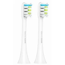 Фен-Стайлер Dyson Airwrap Complete Long HS05, Ceramic Pop