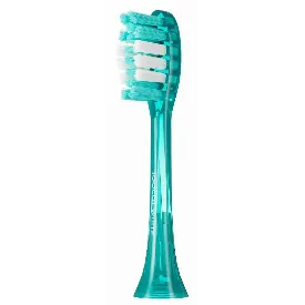 Смартфон Blackview BV4800, 3/64 GB, Black