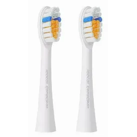 Сушилка для рук Dyson AirBlade Wash+Dry WD04, Silver